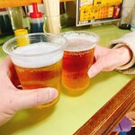 User's review image for 銀仁