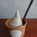 用户对于K.L.I.M 江別店的评论图