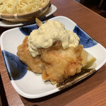 用戶對於うまや キャナルシティ店的評論圖