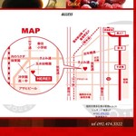 用戶對於パティスリー＆カフェルージュ 本店的評論圖