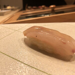 User's review image for すし 久遠 くまがい