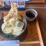 用戶對於すぎのや的評論圖