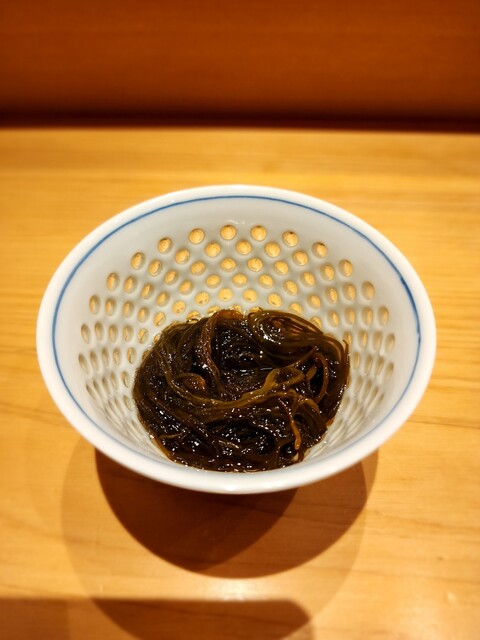 用户对于こいき的评论高清图