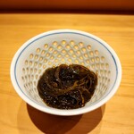 用户对于こいき的评论图