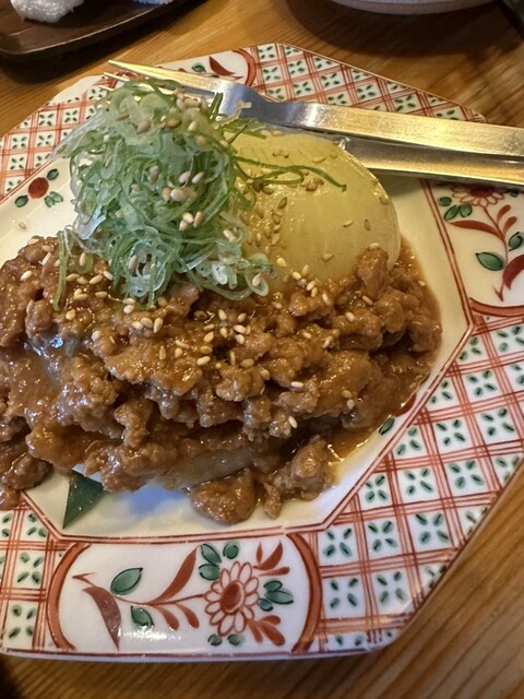 用戶對於おうちごはん 中島家的評論高清圖