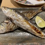 用户对于小皿料理 38的评论图