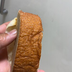 User's review image for 島田屋製菓