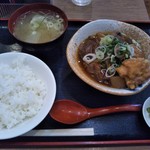 User's review image for まるび