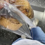 User's review image for ル・プチメック JR京都駅