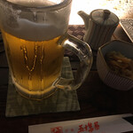 用戶對於五十集屋的評論圖