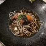 User's review image for 備長炉端 だいやめ 天満店