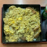 用戶對於ちょいめし あさチャン的評論圖