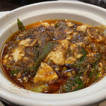 用户对于本気メシBAR 赤龜 本店的评论图