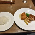 User's review image for ラヴィアンローズ