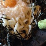 用户对于レストラン ヌップクガーデン的评论图