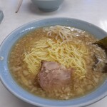 User's review image for ラーメンショップ椿 緑ヶ丘店