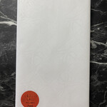 用户对于たねや 銀座三越店的评论图