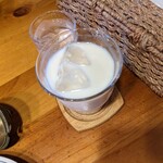 用户对于アジャンタ 総本家的评论图