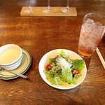 用戶對於池田ワイン城的評論圖