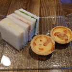 User's review image for MAISON TANUKI