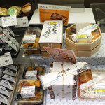用户对于プレッセ 田園調布店的评论图