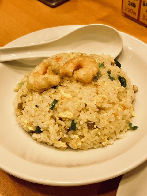 User's recommendation image for 551蓬莱 泉北高島屋店