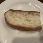 用戶對於パスタと小料理morisige的評論圖