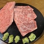 用戶對於正泰苑 総本店的評論圖