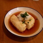 用戶對於神田ひぐまキッチン的評論圖