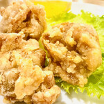 用戶對於鳥良商店 上野6丁目店的評論圖