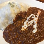用户对于クレイジースパイス的评论图