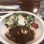 用戶對於インテックスカフェ的評論圖