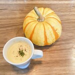 User's review image for 洋食 川ぎし