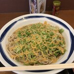 用户对于信州屋 渋谷店的评论图