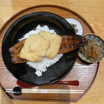 用戶對於山田の鰻的評論圖