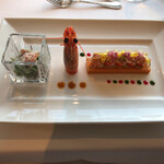 User's review image for テラコヤ