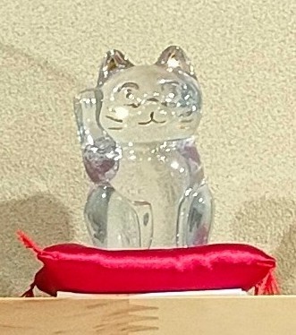 User's review image for CHAYA 松緒