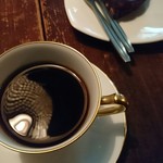 用戶對於トムネコゴ的評論圖