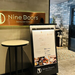 User's review image for THE BLOSSOM HAKATA Premier