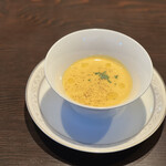 User's review image for 富小路 RAKU