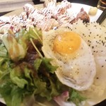 User's review image for たこえびす