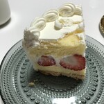 用戶對於巴裡 小川軒 目黒店的評論圖