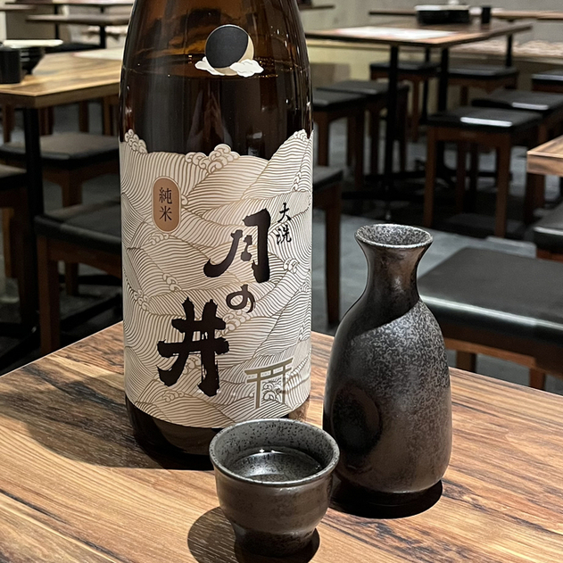 用户对于鶏喜鶏喜 秋葉原店的评论高清图