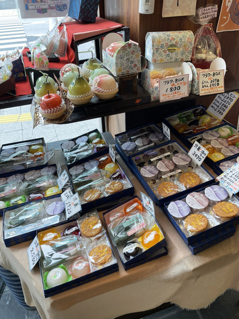 User's recommendation image for 神田三原堂