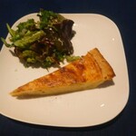 User's review image for Wines By California Neuf