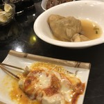 User's review image for えいちゃん