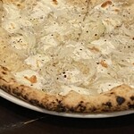 用戶對於アランジャルシ的評論圖