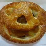 User's review image for ANDERSEN 伊勢丹立川店