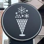 User's review image for INITIAL Nakameguro