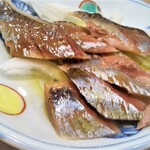 用戶對於磯丸水産 なんば南海通り店的評論圖